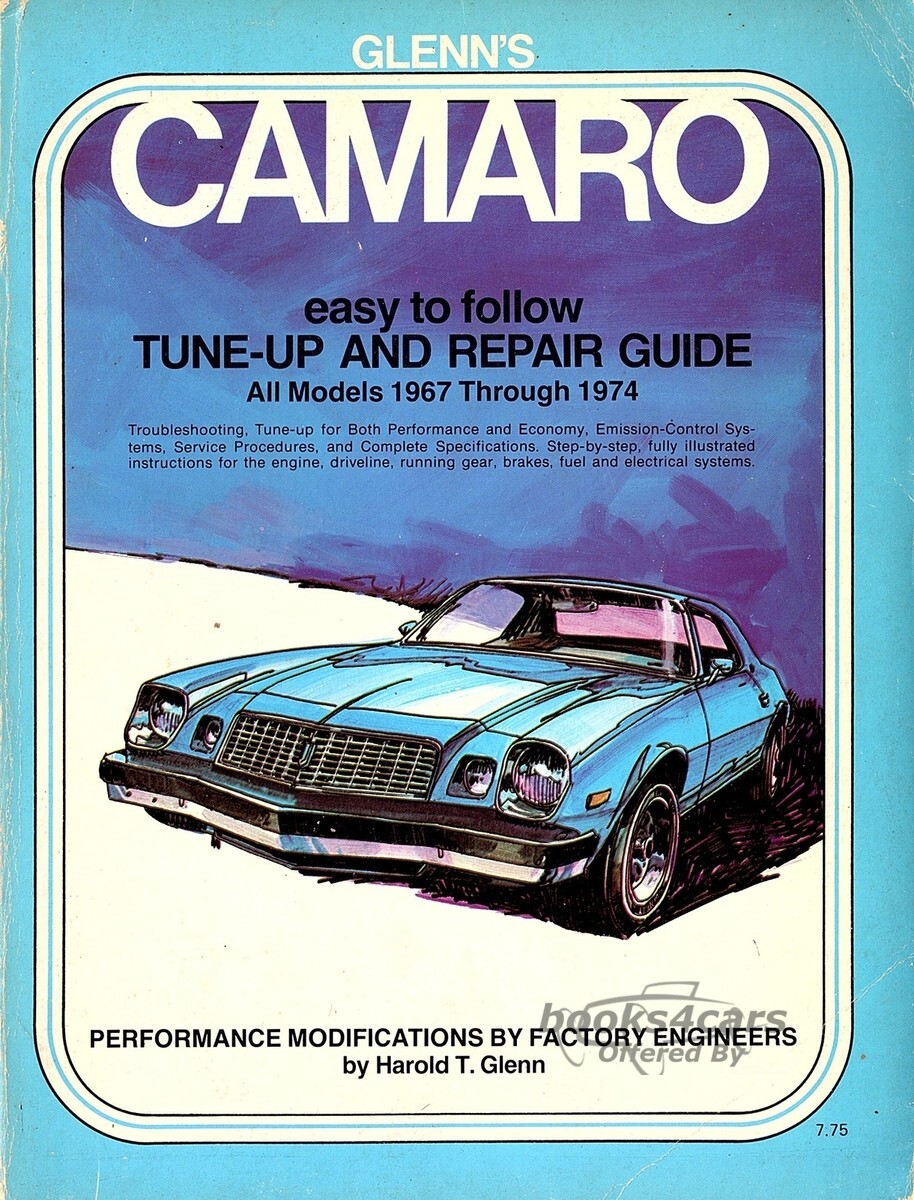 view cover of 