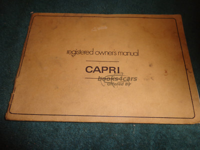 view cover of 