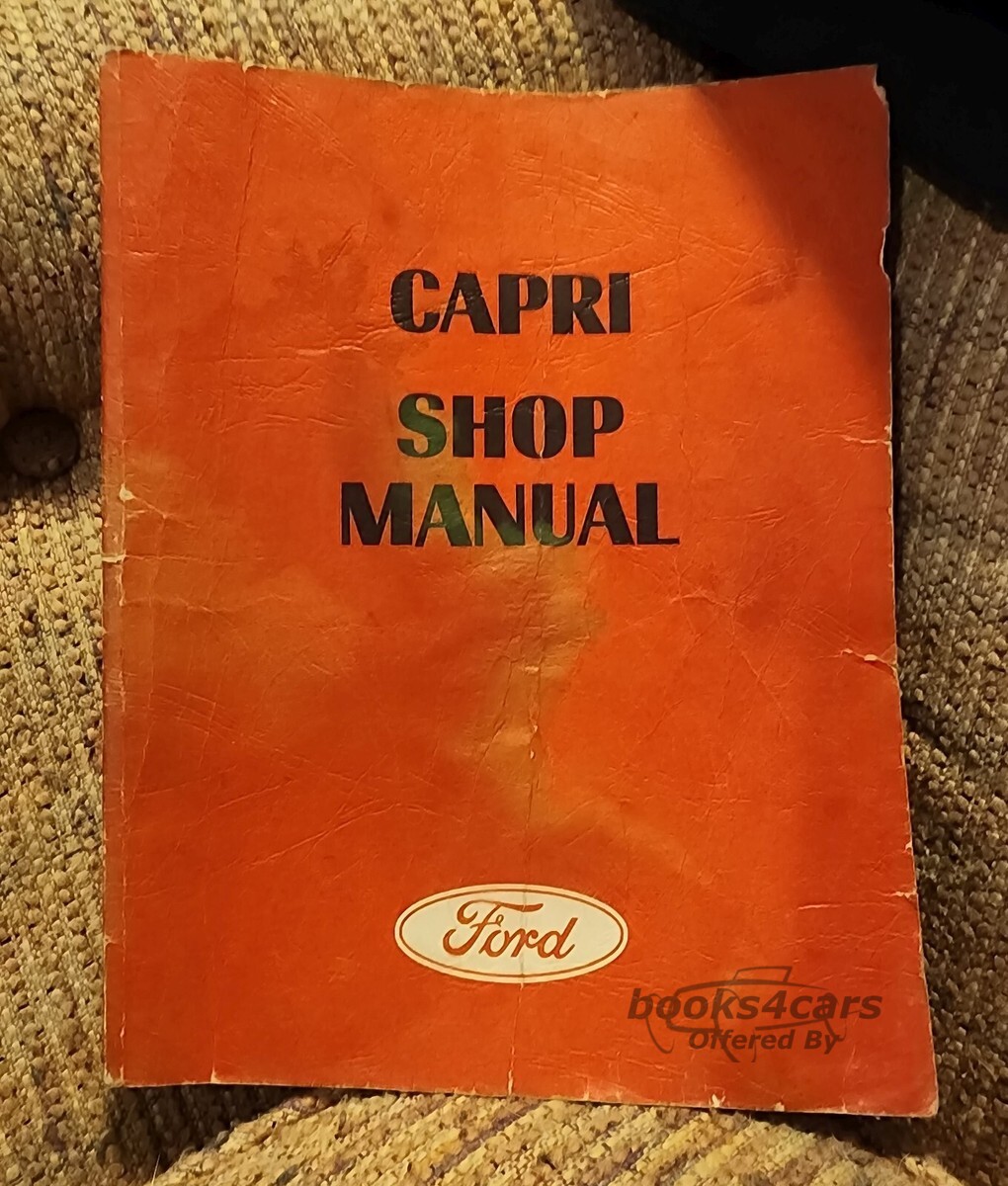 view cover of 
