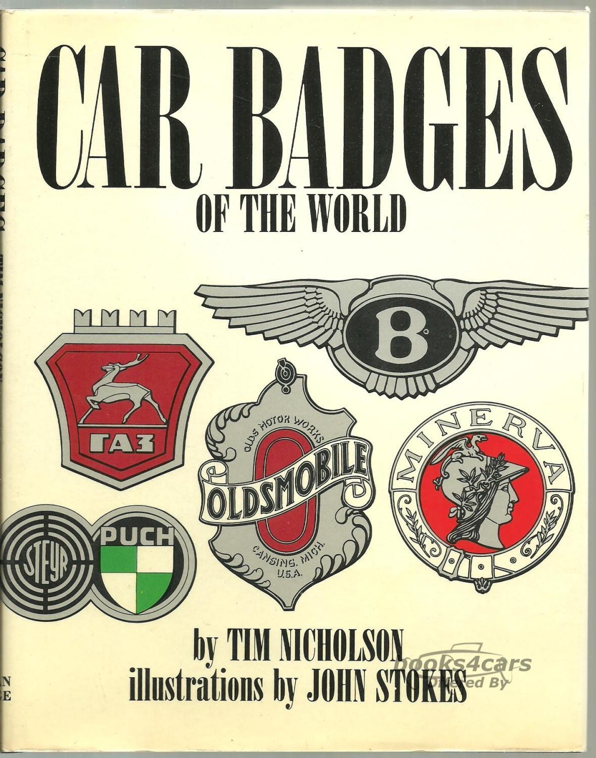 view cover of 