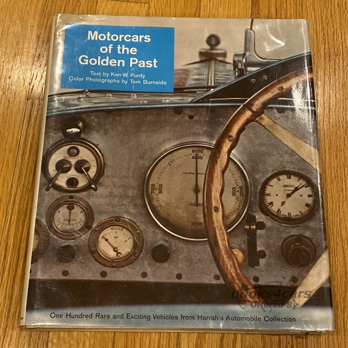 view cover of 