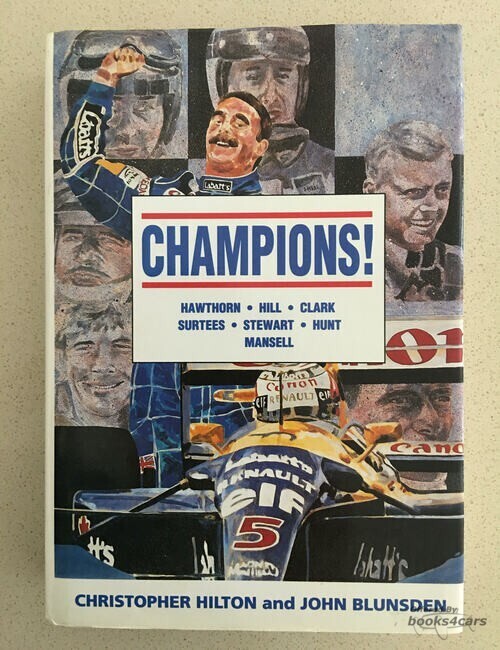 view cover of 