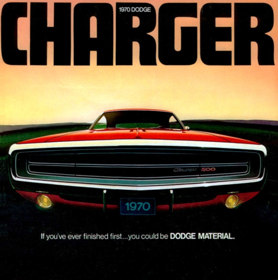 view cover of 