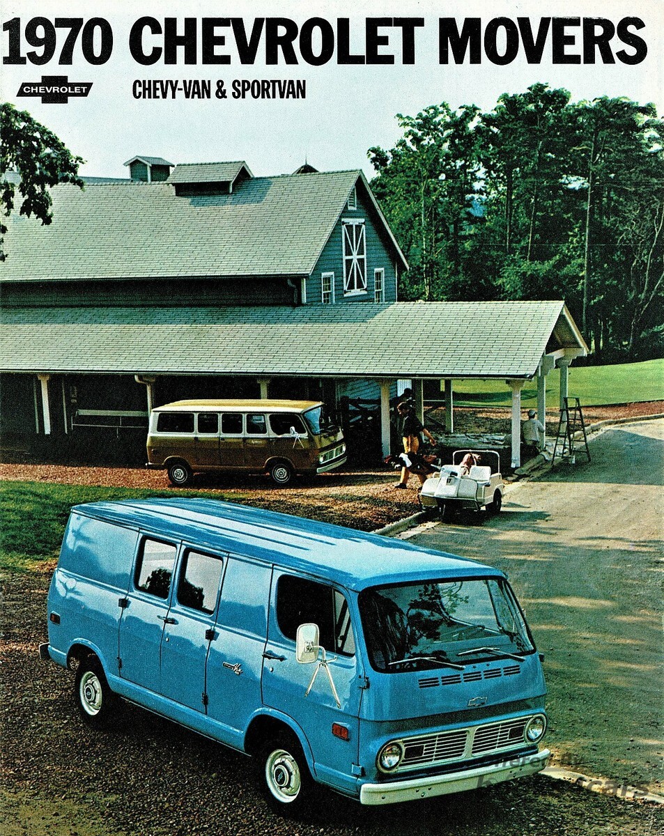 view cover of 