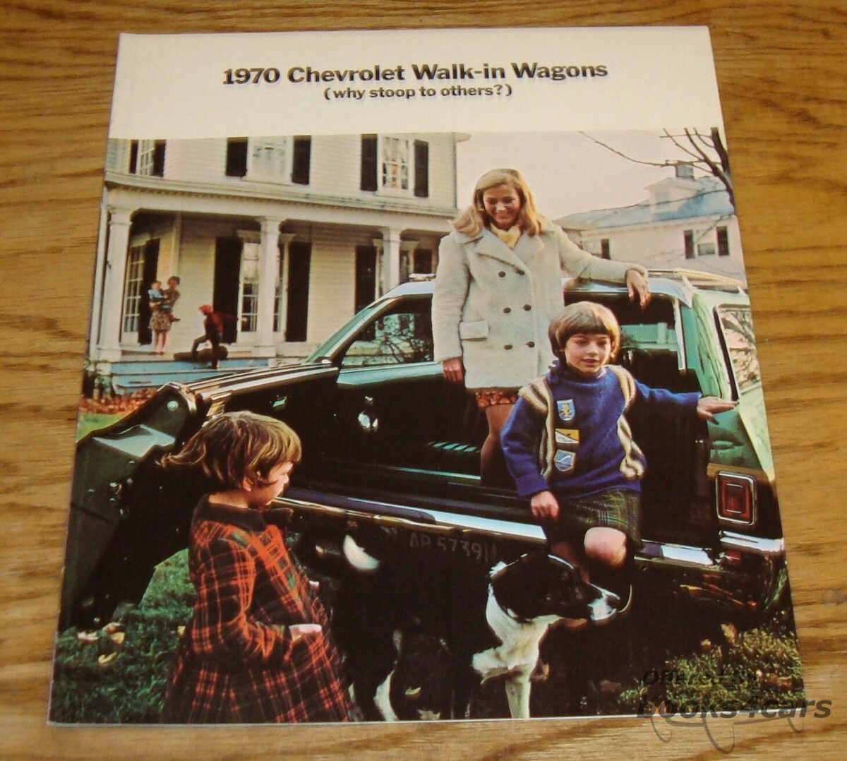 view cover of 