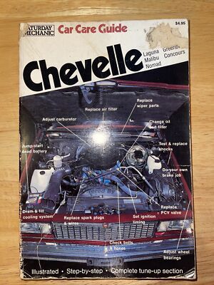 view cover of 