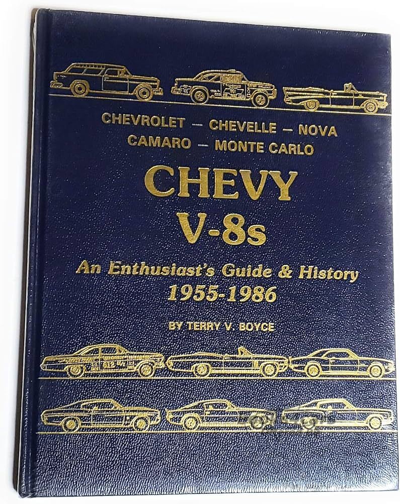 view cover of 