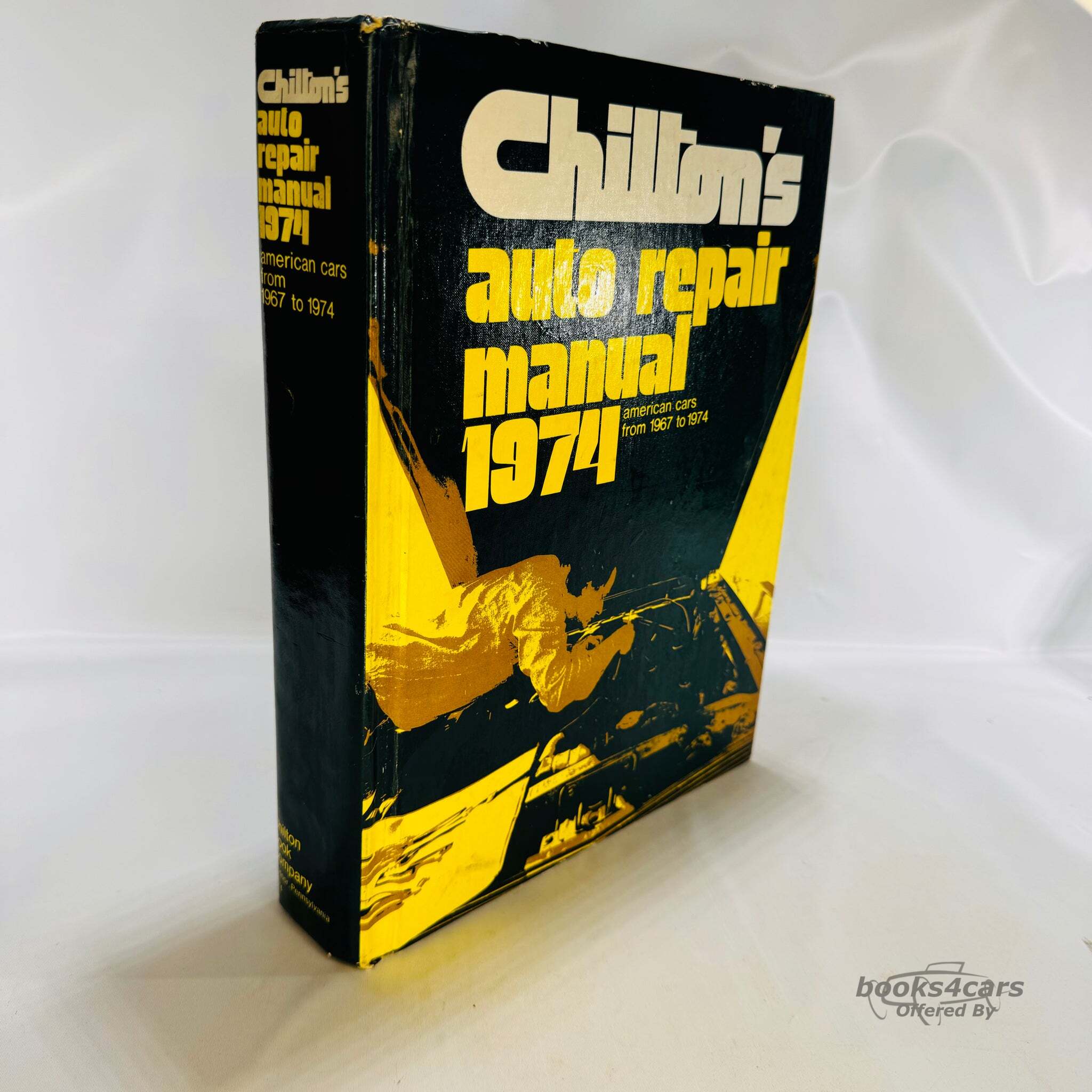 view cover of 