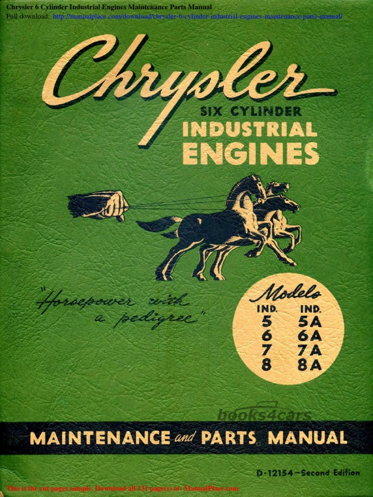 view cover of 