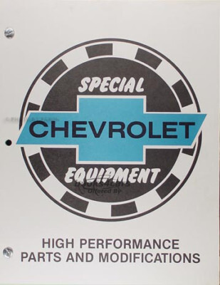 view cover of 