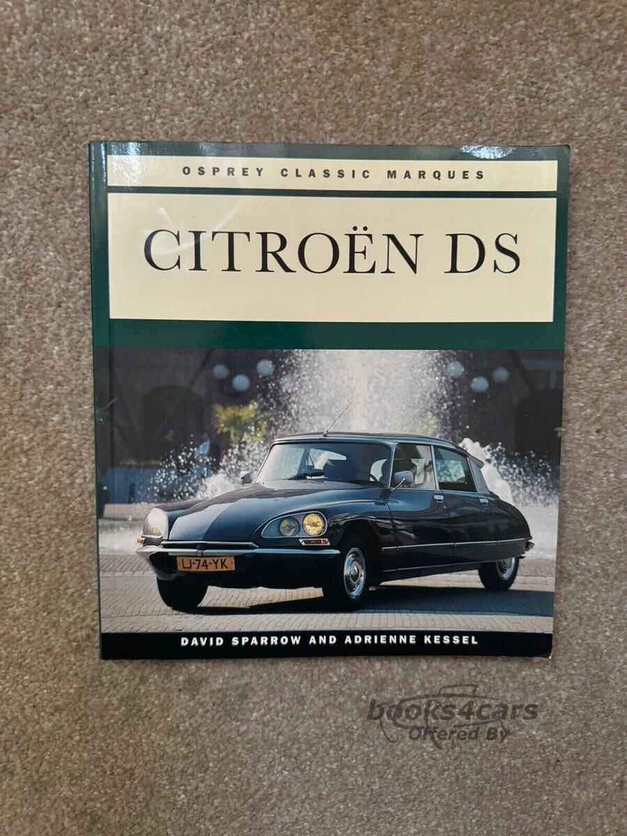 view cover of 