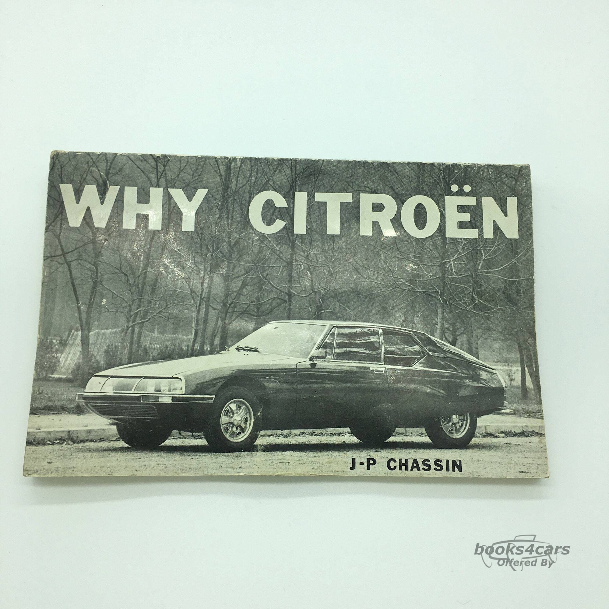view cover of 