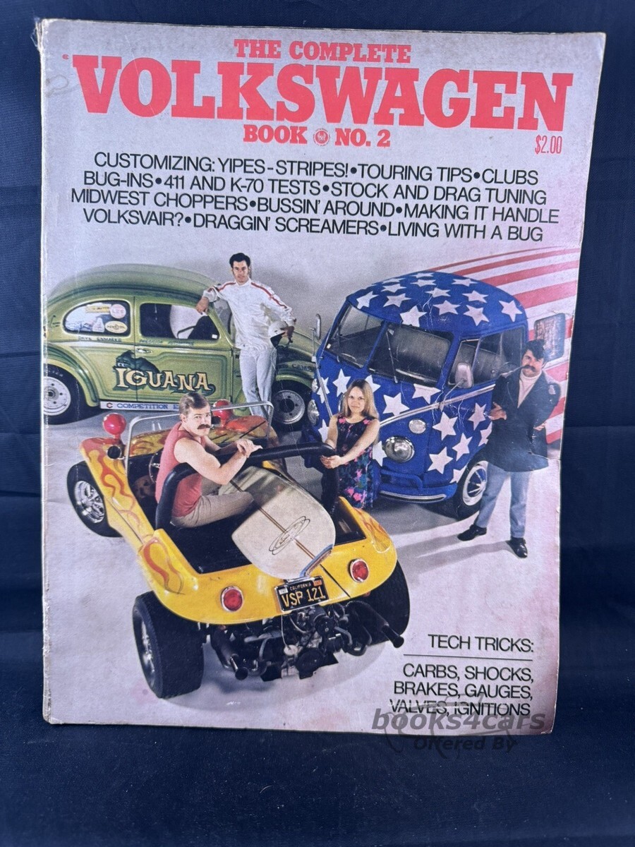 view cover of 