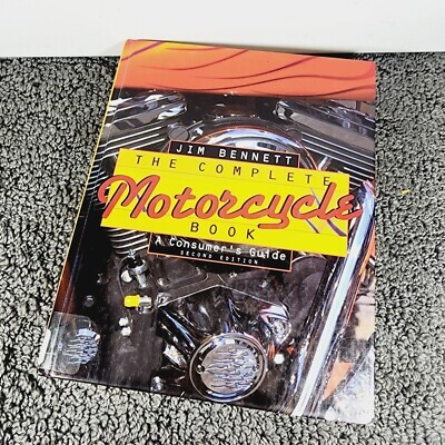 view cover of 