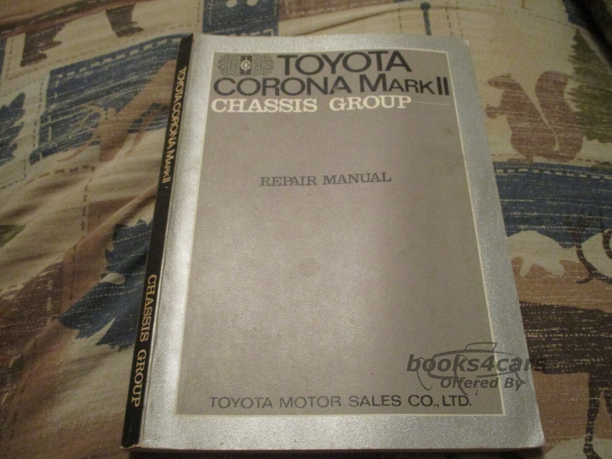 view cover of 