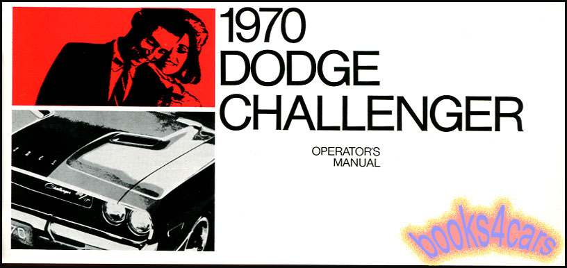 view cover of 