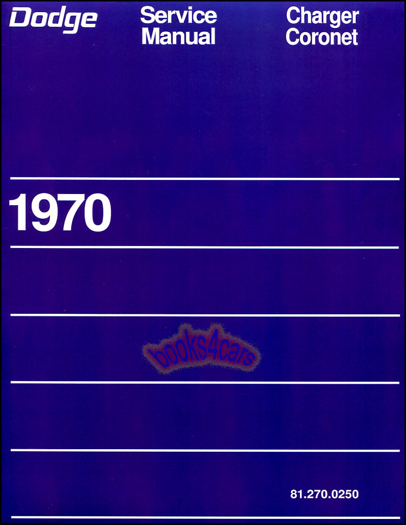 view cover of 