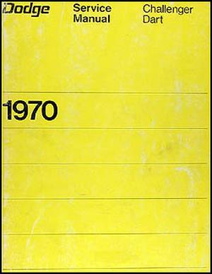 view cover of 