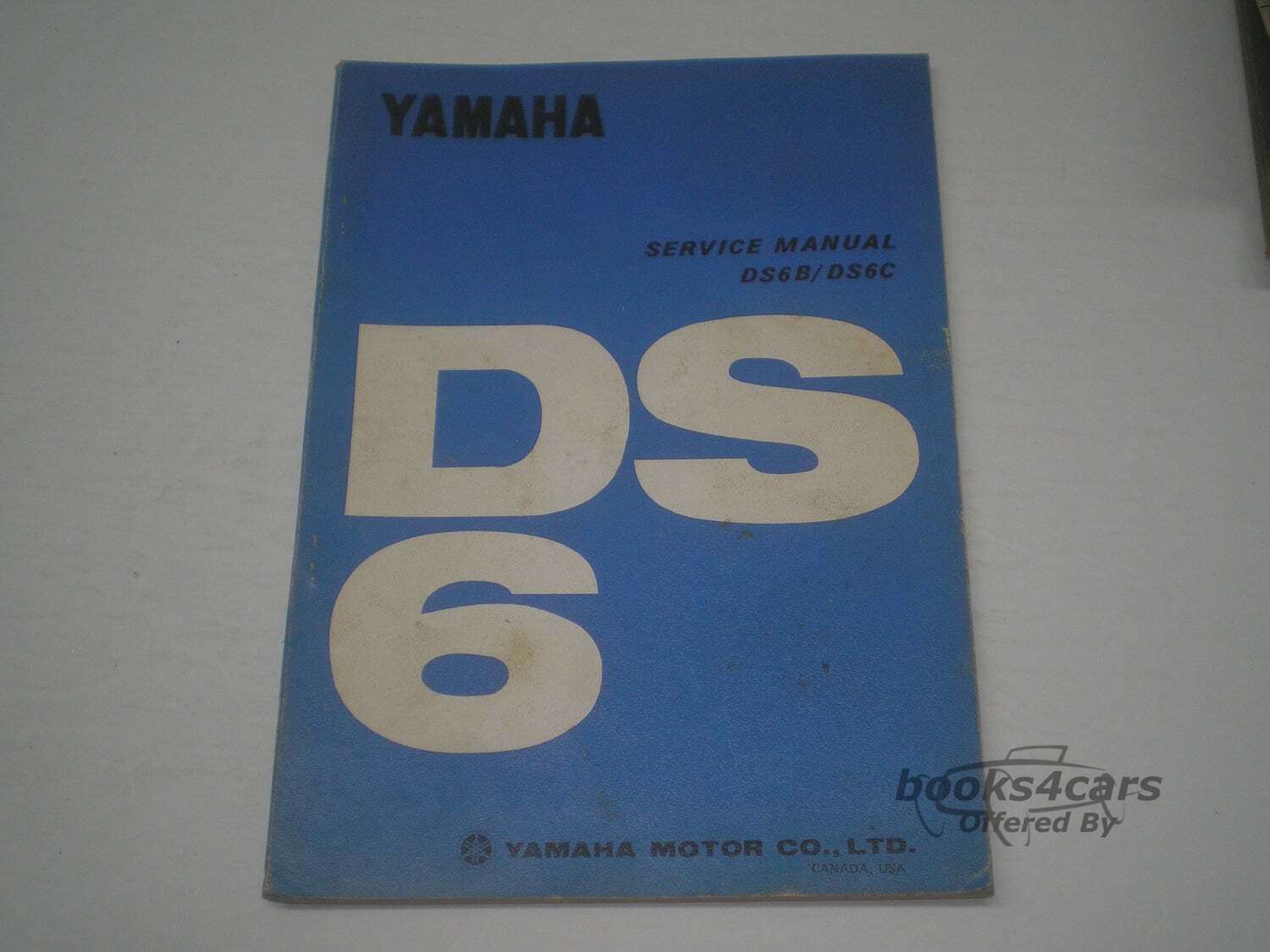 view cover of 