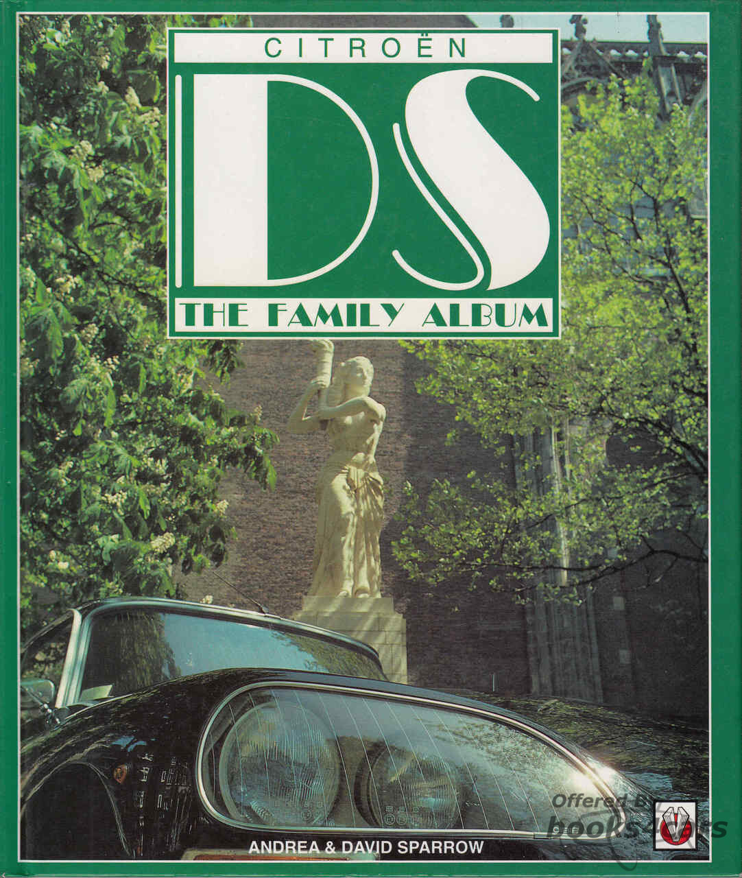 view cover of 