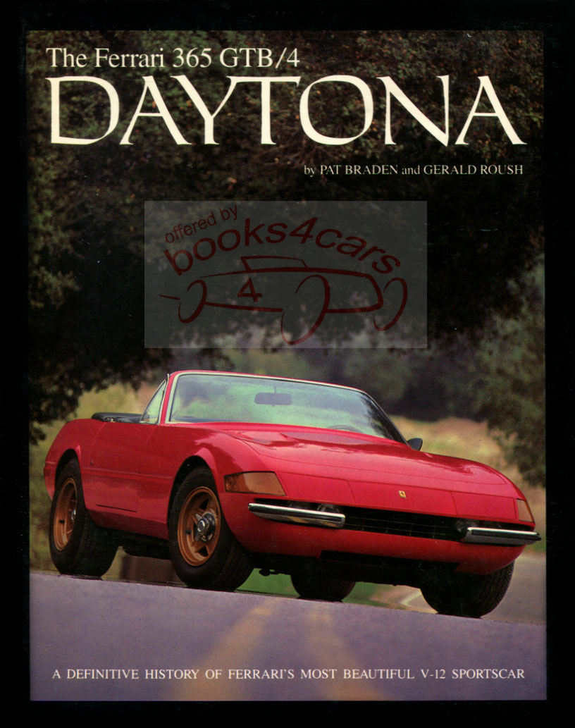 view cover of 