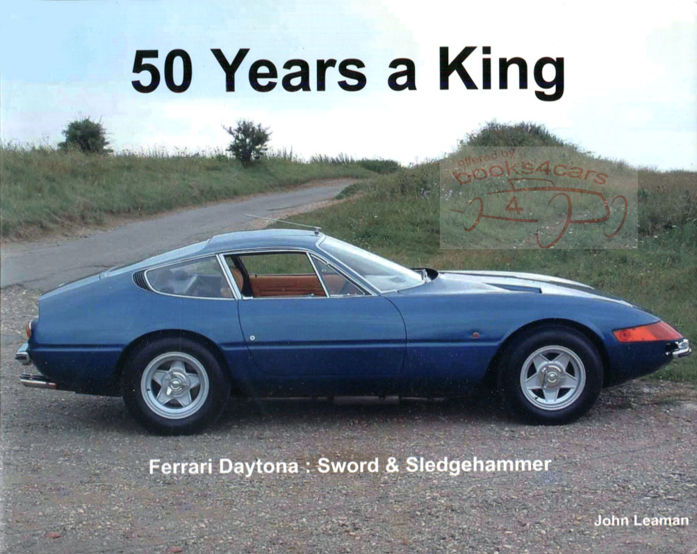 view cover of 