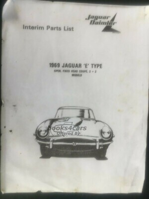 view cover of 