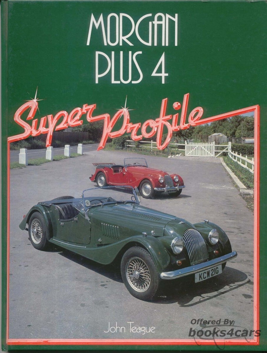 view cover of 