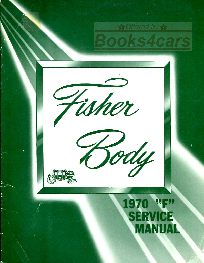 view cover of 