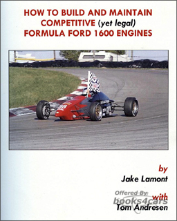 view cover of 