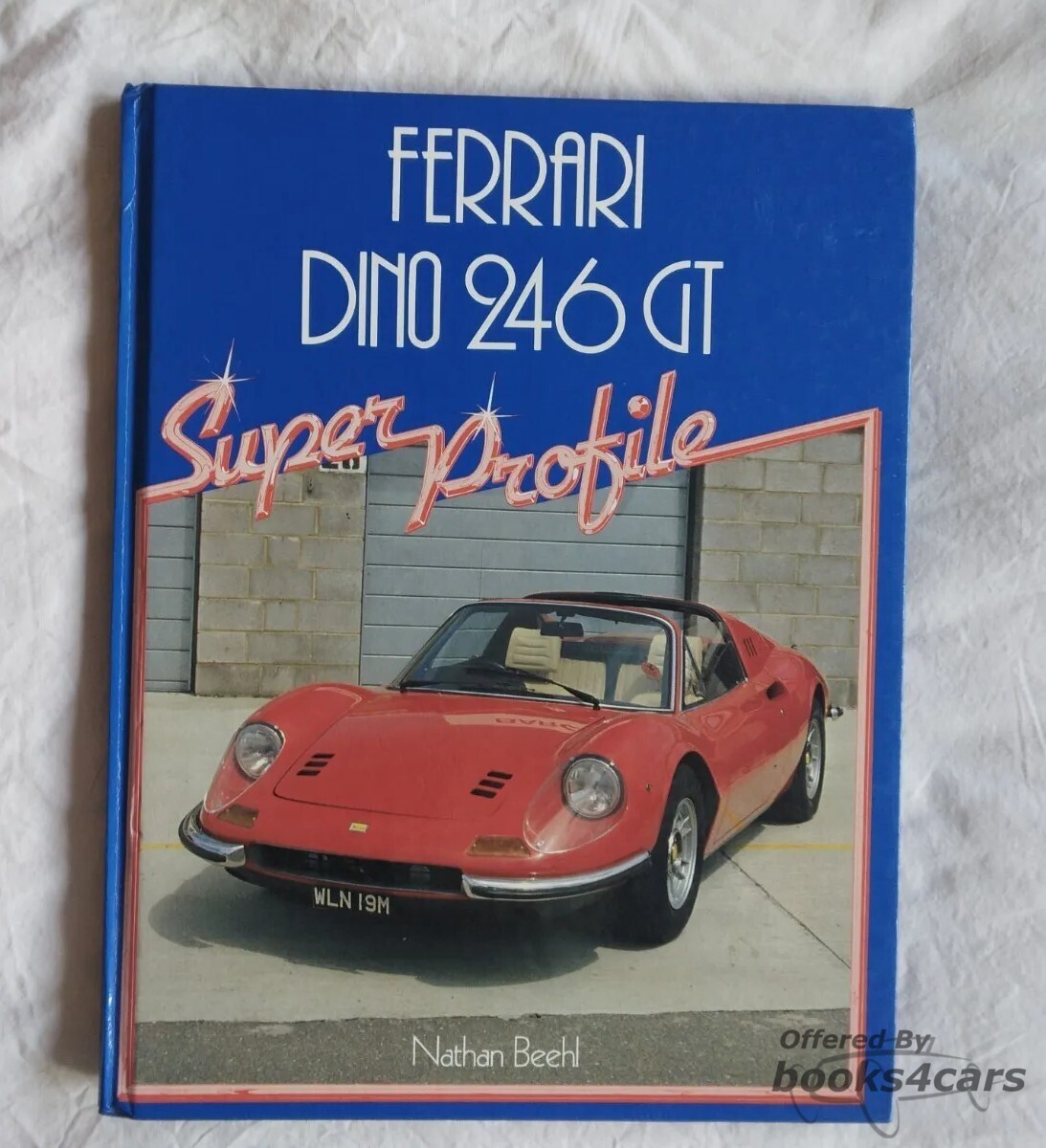 view cover of 