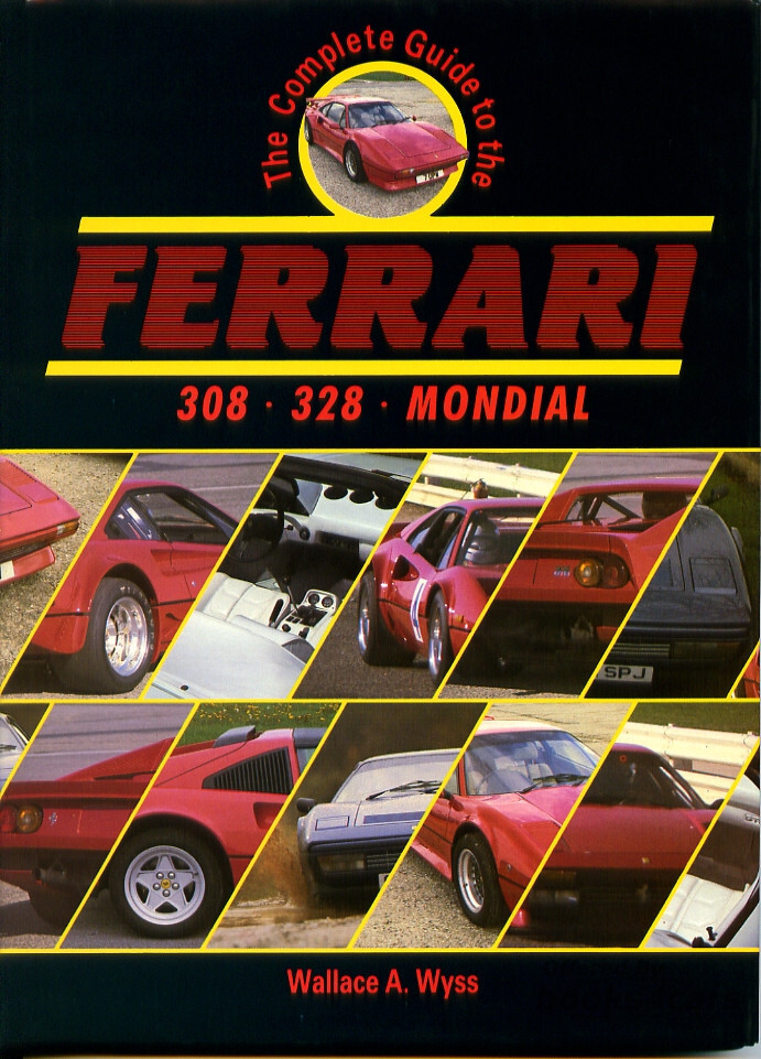 view cover of 