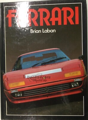 view cover of 