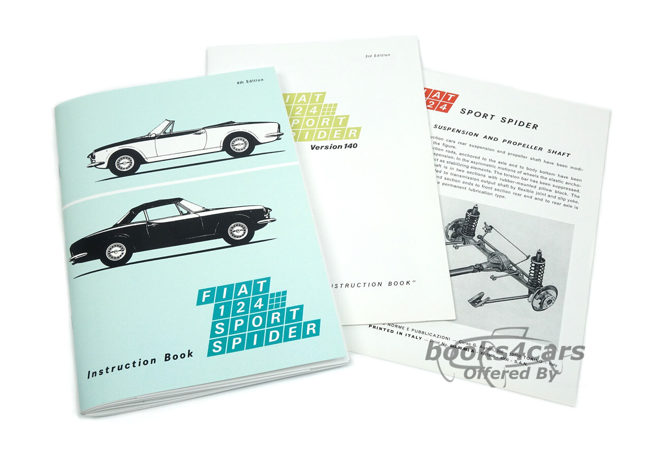 view cover of 