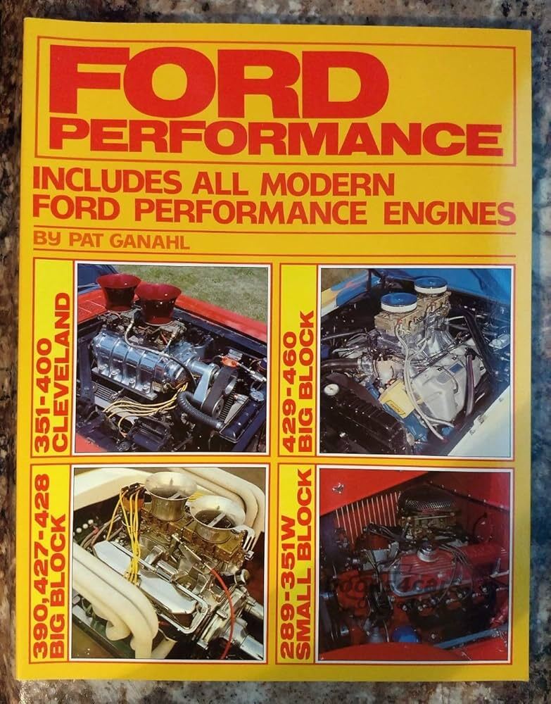 view cover of 