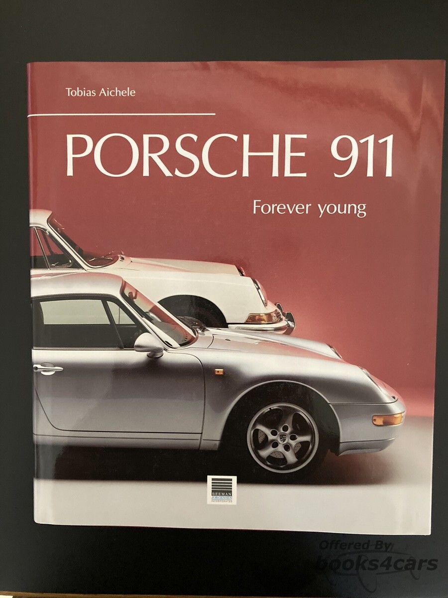 view cover of 