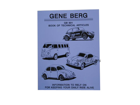 view cover of 