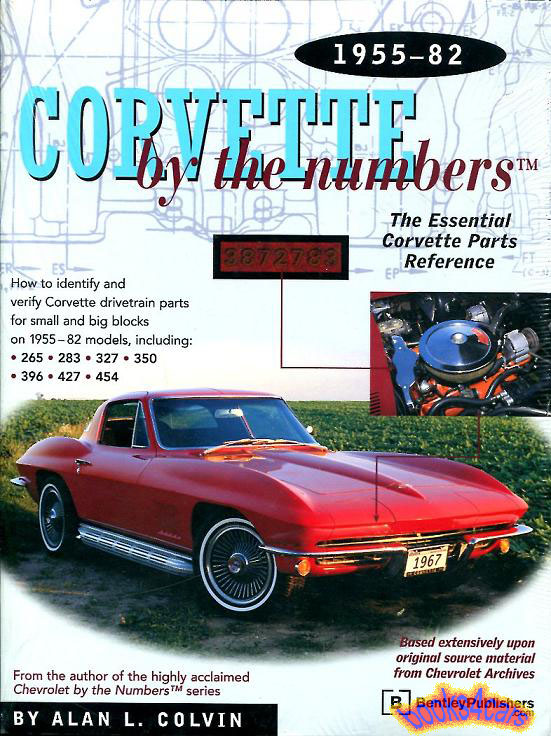 view cover of 