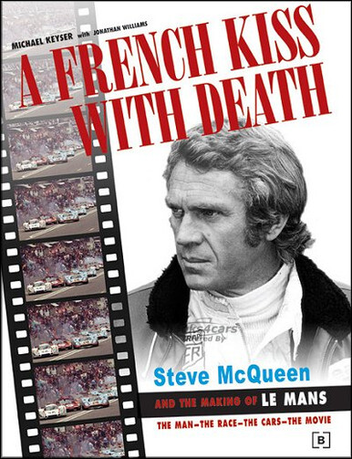 view cover of 