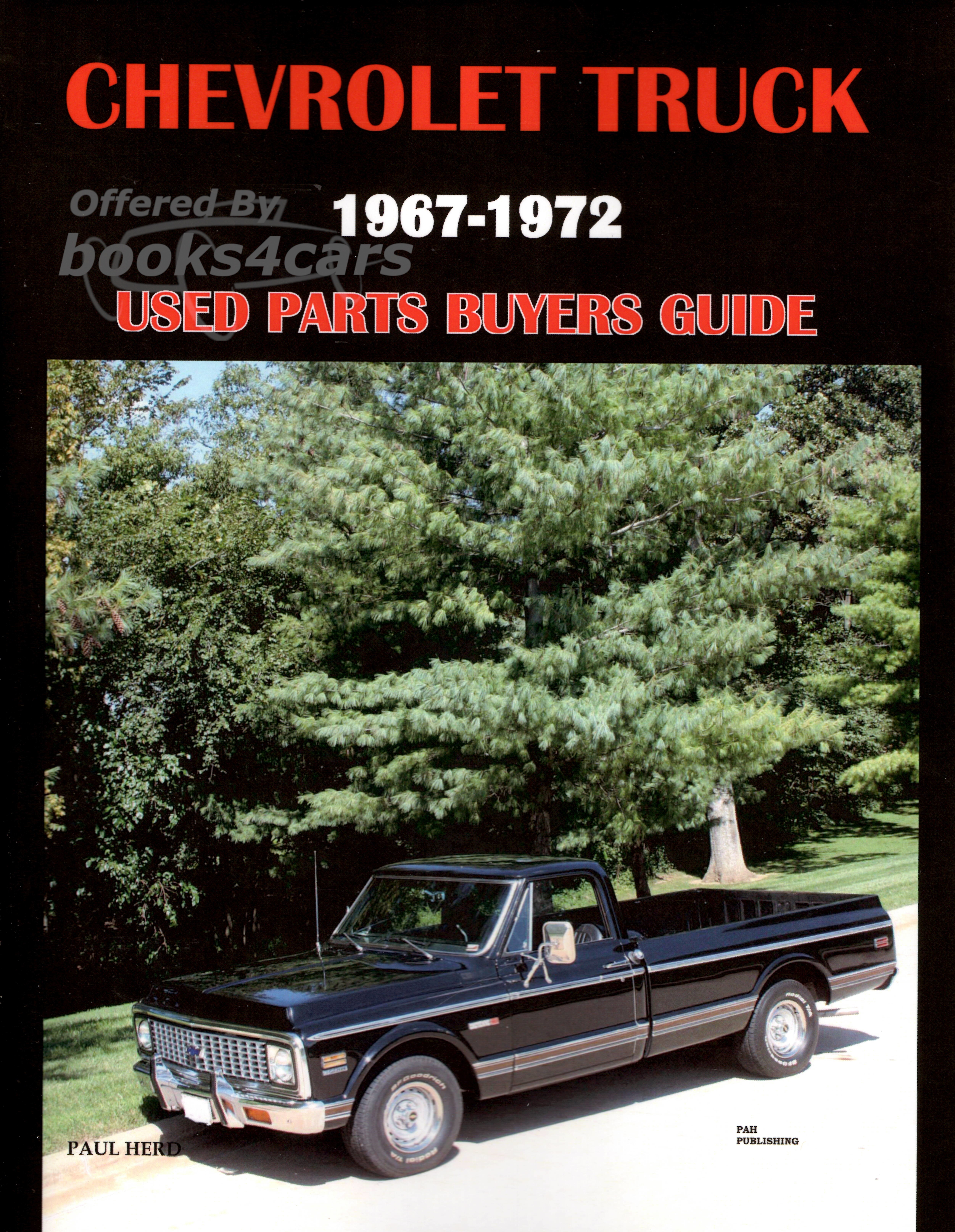 view cover of 