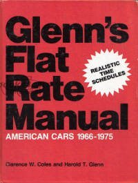 view cover of 