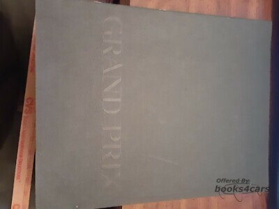 view cover of 