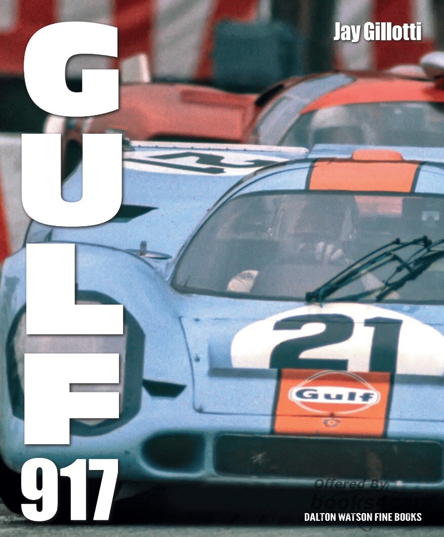 view cover of 