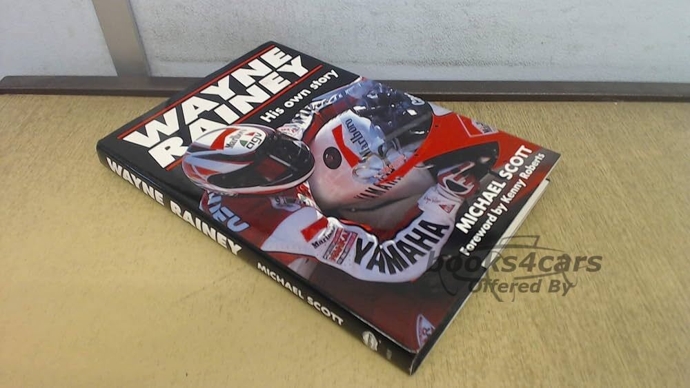 view cover of 