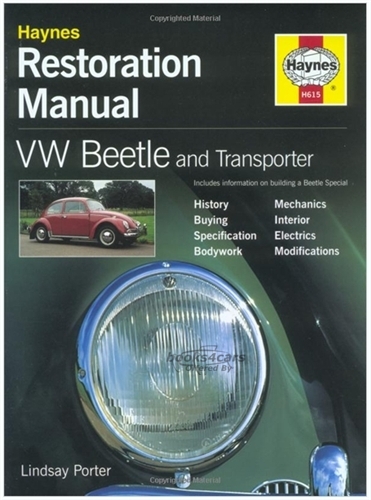 view cover of 