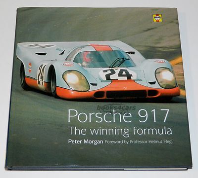 view cover of 