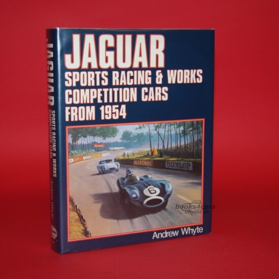 view cover of 