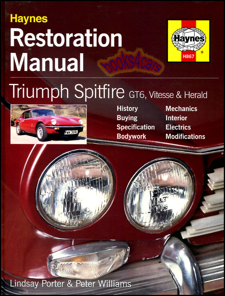view cover of 