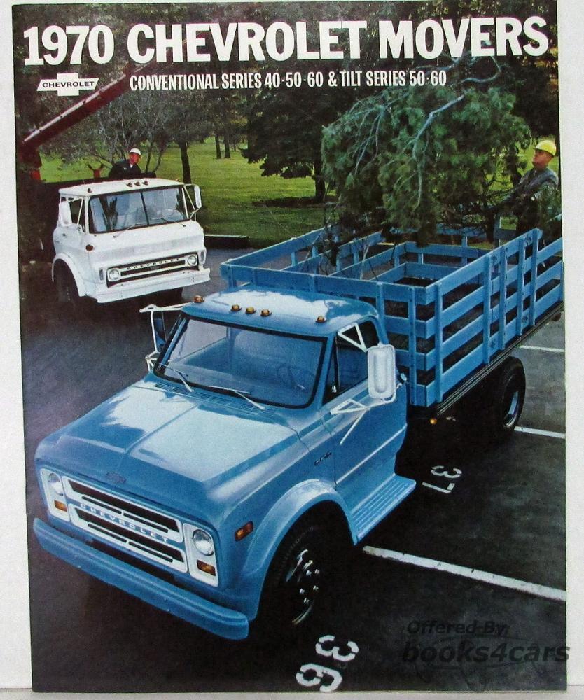 view cover of 