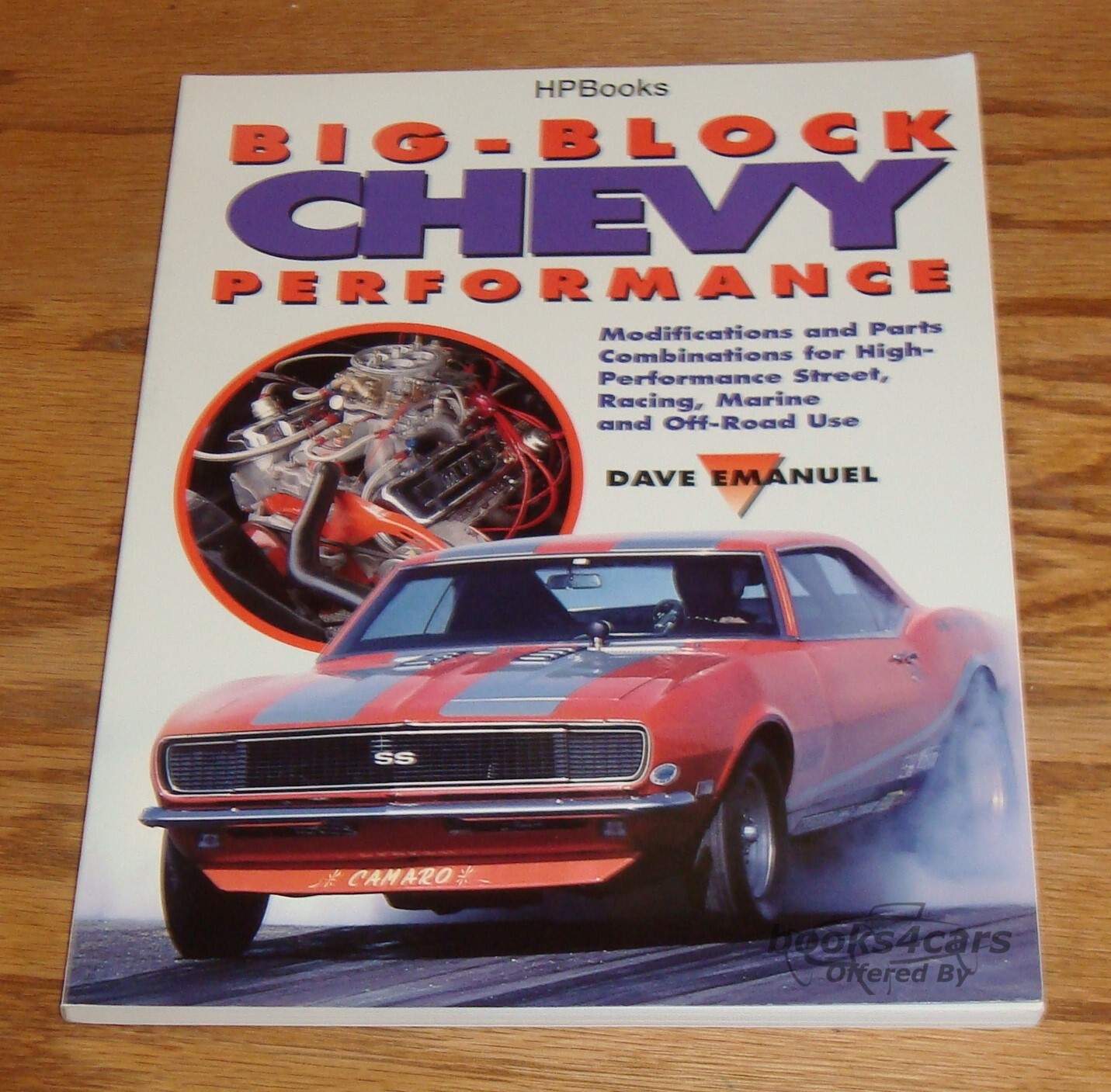 view cover of 
